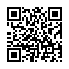 QR Code for 1Frp8ap7RNronmRCQ1epUJkR3oi2CpLEu5