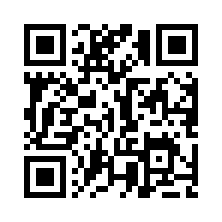 QR Code for 1FrpAGpjuKA22MZBcf1AS3YpRf5u2CSXvi
