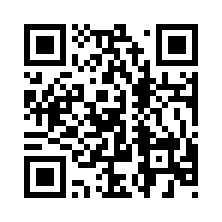 QR Code for 1FrpBYaM2MsPUBJcvvufnGyDKwwLrExvBE