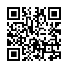 QR Code for 1FrpDMjKac3YvFe12aEkC987fQsyVJYfhU