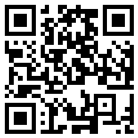 QR Code for 1FrpH5foyukCZ7iFfs4xAkTGsCd9uMY3BJ