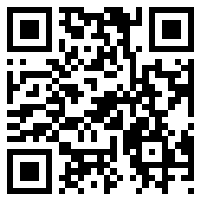 QR Code for 1FrpHszB7dCpy7ZGJvRW2a6onPM2dwTHVx