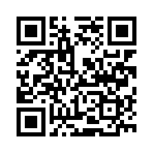 QR Code for 1FrpKSLzDEZJTRhZhm32vBtPDdF2FK5Mgb
