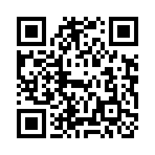QR Code for 1FrpKgdfKCvB9BizAKpUmyt4YJbi7WKey7