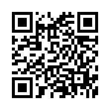 QR Code for 1FrpLJkEhVphfUUhY6w37xZmKdKNmvaLEU