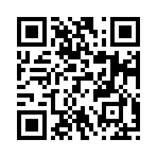 QR Code for 1FrpNuc4AYSNvg8qEhuhav3hRmsjmcG9XT