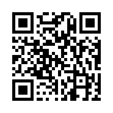 QR Code for 1FrpPsH7G3Nz74xbftpmk8JgrDUXhbv8he