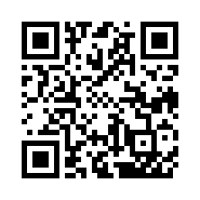 QR Code for 1FrpRvZPXcvcP7TKzv5YZm1sXTADKQH42f