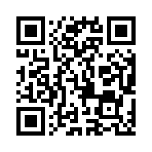QR Code for 1FrpS82pSSaJ1jVjD52cyPtuZ83NUy7dVp