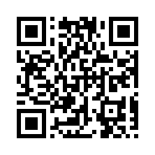 QR Code for 1FrpTCgbPSh9PVmNnjDHtCnsCQGbGALmLB