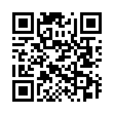 QR Code for 1FrpU4GAMzWD2xvTNWXSoT45Z3CknBbpmy