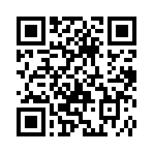 QR Code for 1FrpWMpCnLVppk3enLAkFZceoNFvBWgmoA