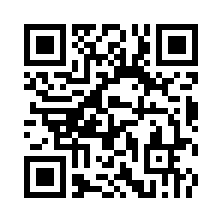 QR Code for 1FrpX1cTrF1DNUK1RL3nv8FMvEGff1xP3d