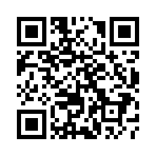 QR Code for 1FrpXGghNVXYEUvMoEtBry1zKQ2wRrjiCf