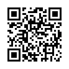 QR Code for 1FrpXZjACpJvaM5NLWBXBAgyUG2xiixPci