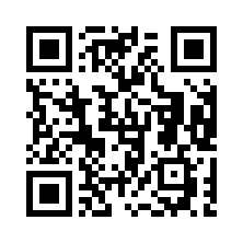QR Code for 1FrpY8B2zqo3WvmxPAbjXDWhmYfimApHTX