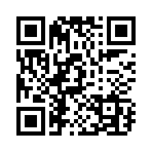 QR Code for 1Frpa31b4W2jmwWcvnDSPFJfxA4cq6bNAF