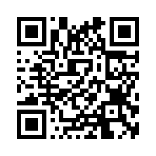 QR Code for 1FrpbWDbqjF7zsuchHVrNBAwpwuwN7qCeV