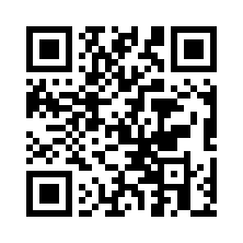 QR Code for 1FrpcfoFZnZuzKetb8NmKk2jVhsqFQkEXE