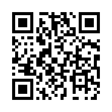 QR Code for 1Frpd8LdQzKepfGeZEC7fixAdSmfDWnjCE