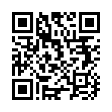 QR Code for 1FrperXbfkPWfdQ1zD68tcxVhUfhMBZnyD