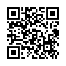 QR Code for 1FrpgBt2tiDk5m7bKYjBnefPvQbMjzpx4e