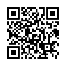 QR Code for 1Frpgdd8f3nosAtSH7e1d6ba88RFxKqMM8