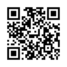 QR Code for 1Frph4FBbAZopKft4VmCjtnAAdXa2PuC5S