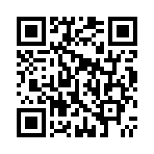 QR Code for 1Frph9wKv6ZNKQQAzjfKj7jFVcE31ugLNB