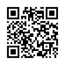 QR Code for 1FrpjH2Bqubx4gSRem2x862VtsdRyAh4cJ