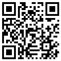 QR Code for 1FrpjHKFcwCzUtLnhSu4zAdMgnSW7c36S