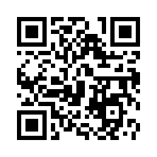 QR Code for 1Frpjs3aba3YcDoJH1CDvVrWBeQiJ5hpiZ