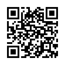 QR Code for 1Frpkrf3oReycx67DbFfn8hkcMzTojCGT1