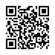 QR Code for 1Frpn6d4QAXPXP7ShFNTdKgisxHZk8mWm1