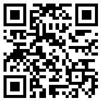 QR Code for 1FrpnMsBj8hjrmXnaZJABhnd69AwLDLpr4