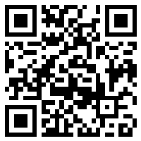 QR Code for 1FrpnfAjRWg9DA1vgcdfJzZPguChJWeUob