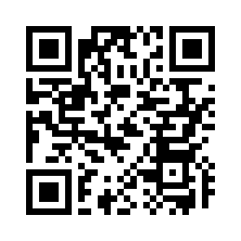 QR Code for 1FrpoSXEAfBPDbbgfmvN8qxPr1prDF6j4j