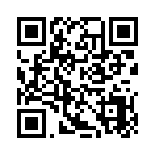 QR Code for 1FrppKUm8GzTvJFErMcc5eEHdFMYsuxSTq