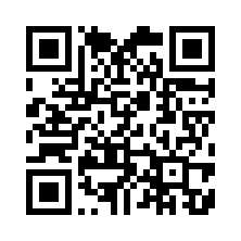 QR Code for 1Frprbp1KDo1RsYRmB3iVFk7u2wWGM4i5k