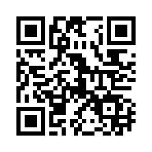 QR Code for 1FrpsLe3SVwevmNF2zuikLmTUhR9E8amTU
