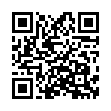 QR Code for 1FrptmnbnKnmEGrAoBAChWN7FEuEnEZHAF