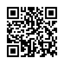 QR Code for 1FrptyMvNXTmEfddE3ekWJQLCABcgb5Ntp