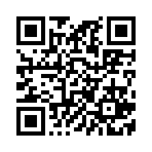 QR Code for 1Frpv3SNdpqz8k6VeHVBSo2a21e3GdTJCB