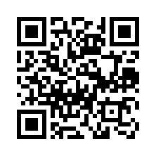QR Code for 1FrpvPLEDvn6bbE1cdokGtPUuWs9JkxF3z
