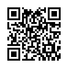 QR Code for 1Frq3NiFc1qsZKuF7rTWed8YmvXZngJSiJ