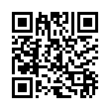 QR Code for 1Frq44o5gCcbAKYAM8Z6mUH7heB1e4Lmud