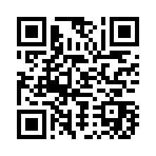 QR Code for 1Frq8X7bsYgHdRs3bPctmQVva3vDDzDS7K