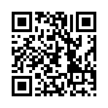 QR Code for 1Frq8hCSWGg6kYSjmfFrs3tcZBfzMN8P7c