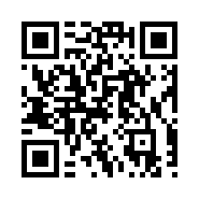 QR Code for 1Frq9e37e6Y5SmhaNatgj1dPpS7Vkn59ub