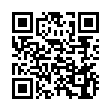 QR Code for 1FrqBKkPuU4EvuSStwrvoyeuYdbFhHGa4w